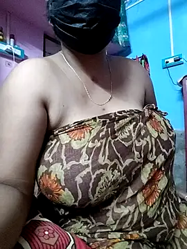 BERRY 00 online show from April 4, 2026, 10:33 am