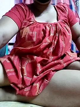 BERRY 00 online show from March 3, 2026, 6:04 pm