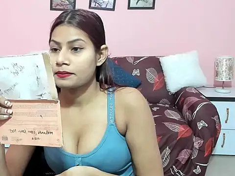 dumbledora online show from February 7, 2026, 3:47 am