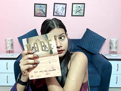 Snapshot of dumbledora chatting on October 13, 2025, 3:41 am dumbledora online show from October 13, 2025, 3:41 am