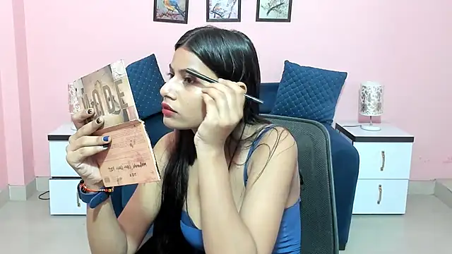 Snapshot of dumbledora chatting on September 20, 2025, 3:44 am dumbledora online show from September 20, 2025, 3:44 am