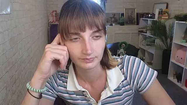 Snapshot of Nika_Kitten chatting on June 11, 2026, 7:38 am Nika Kitten online show from June 11, 2026, 7:38 am