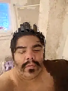 Brickstash online show from February 3, 2026, 12:54 pm