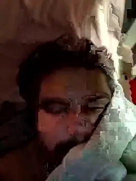 Brickstash online show from April 30, 2026, 3:13 am