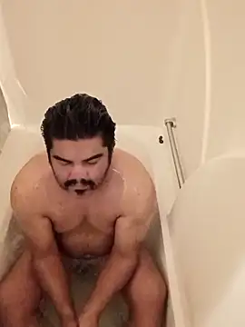 Brickstash online show from April 25, 2026, 3:42 am