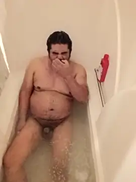 Brickstash online show from April 29, 2026, 12:59 am