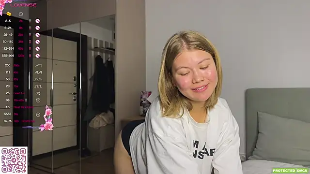 jettamona online show from September 17, 2025, 4:09 pm