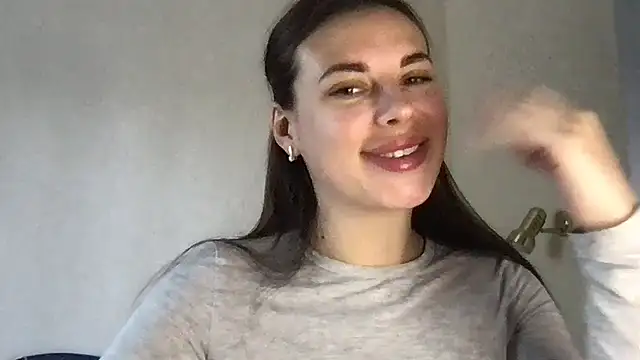 MoonriseGoddess online show from April 29, 2026, 7:56 am