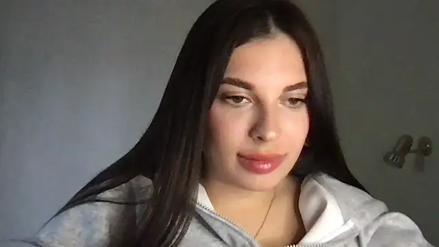 MoonriseGoddess online show from April 23, 2026, 3:13 pm