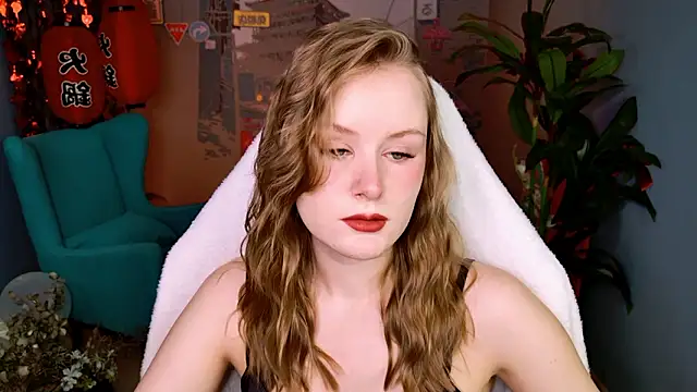 Snapshot of VivienLeeigh chatting on March 2, 2026, 5:08 am VivienLeeigh online show from March 2, 2026, 5:08 am