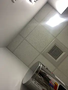 TaiwanSlutBitch online show from December 4, 2024, 2:47 am