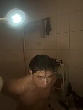 TaiwanSlutBitch online show from November 23, 2025, 1:26 am