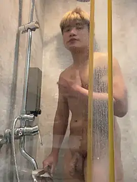 TaiwanSlutBitch online show from February 8, 2025, 3:52 am