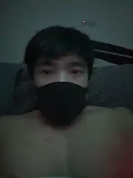 TaiwanSlutBitch online show from October 21, 2025, 9:25 pm