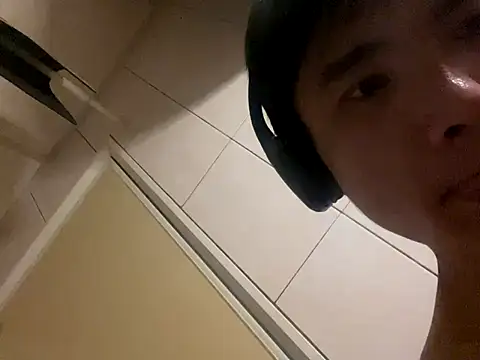 TaiwanSlutBitch online show from December 2, 2024, 2:36 pm