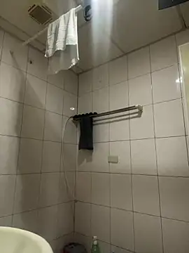 TaiwanSlutBitch online show from February 9, 2025, 2:06 am