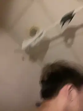 TaiwanSlutBitch online show from February 11, 2025, 8:31 pm