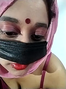 Snapshot of Dipasexy chatting on December 2, 2025, 4:19 pm Dipasexy online show from December 2, 2025, 4:19 pm