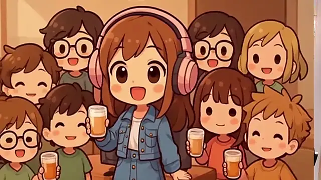 Tian-xin-999 online show from November 20, 2025, 3:02 pm