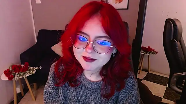 crimson tati  online show from March 19, 2025, 2:27 am