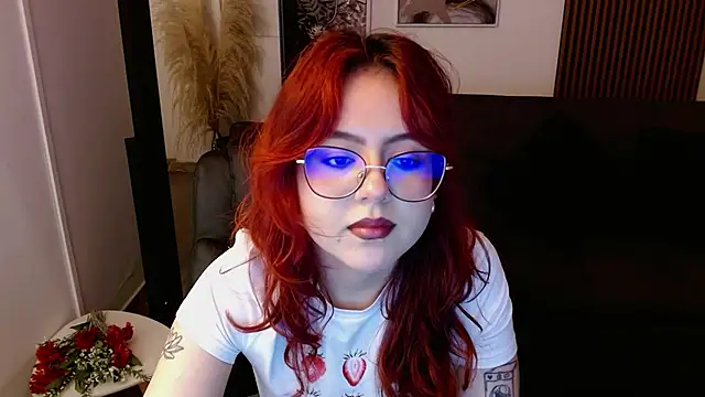 crimson tati  online show from February 22, 2025, 8:29 am