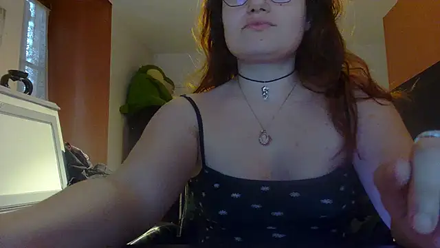 Psychosweety online show from March 25, 2026, 2:16 pm