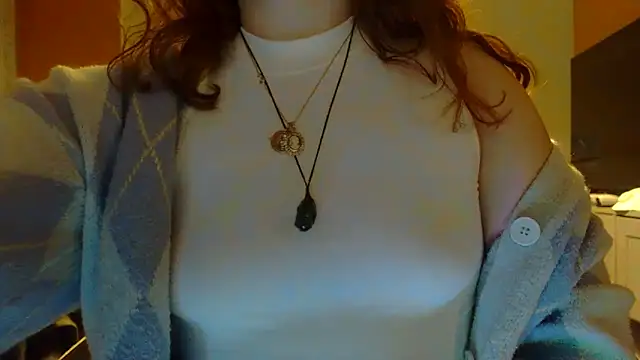 Psychosweety online show from December 4, 2025, 9:03 pm