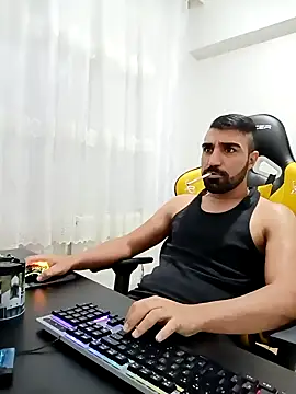 SertSikici022 online show from December 26, 2024, 4:25 pm