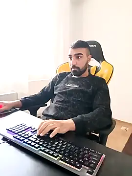 SertSikici022 online show from December 8, 2024, 8:51 am