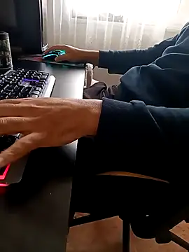 SertSikici022 online show from December 2, 2024, 10:24 am