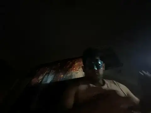 Freebird783 online show from September 24, 2025, 1:13 am