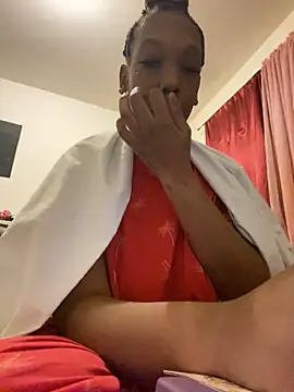 MsSapPhire500 online show from January 6, 2025, 6:36 am