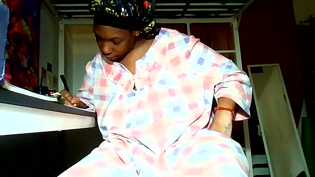 MsSapPhire500 online show from September 30, 2025, 6:41 am