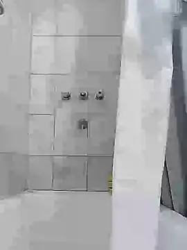 matias465h online show from December 31, 2024, 3:55 am