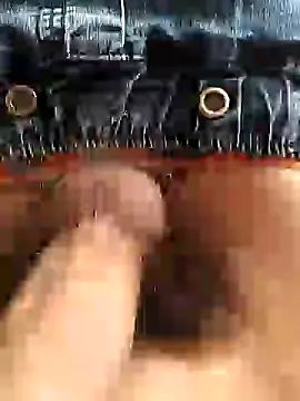 matias465h online show from December 1, 2024, 9:09 pm