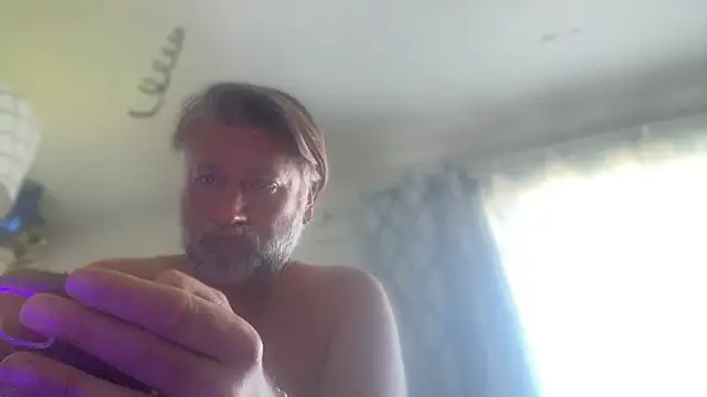 Snapshot of onlym4m chatting on May 4, 2026, 12:19 pm onlym4m online show from May 4, 2026, 12:19 pm