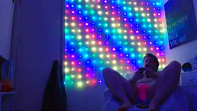 Snapshot of onlym4m chatting on February 1, 2025, 10:01 pm onlym4m online show from February 1, 2025, 10:01 pm