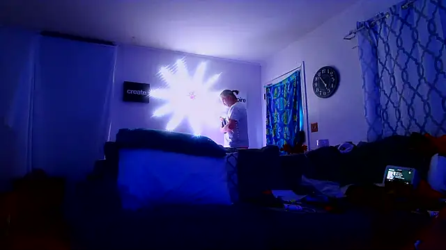 Snapshot of onlym4m chatting on March 2, 2025, 10:02 pm onlym4m online show from March 2, 2025, 10:02 pm