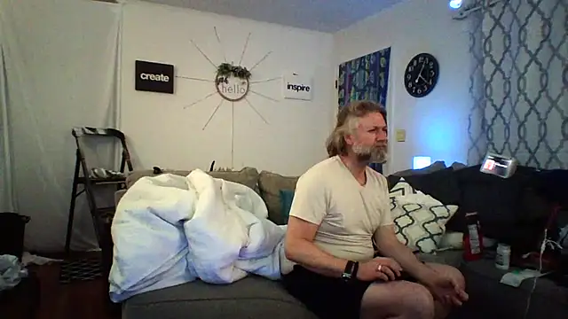 Snapshot of onlym4m chatting on February 22, 2025, 9:12 am onlym4m online show from February 22, 2025, 9:12 am