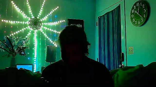 Snapshot of onlym4m chatting on March 19, 2025, 5:30 am onlym4m online show from March 19, 2025, 5:30 am