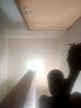 soosana online show from January 17, 2026, 7:23 am