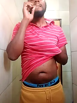 soosana online show from December 1, 2025, 4:19 pm