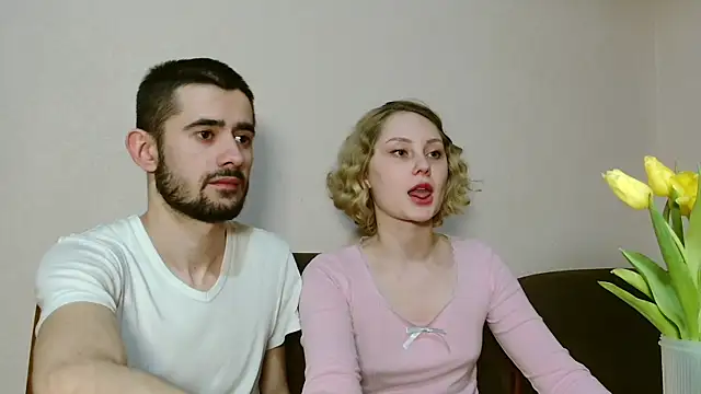 Sweet  Daddy online show from March 10, 2025, 9:07 pm