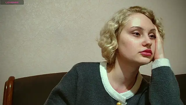 Sweet  Daddy online show from January 18, 2025, 1:08 pm