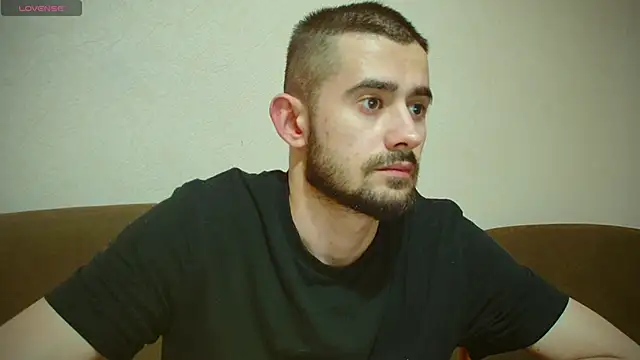 Sweet  Daddy online show from January 9, 2025, 5:54 pm