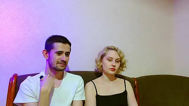 Sweet  Daddy online show from February 10, 2025, 1:57 am