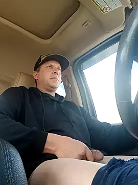 bullforurfun online show from January 1, 2025, 4:29 pm