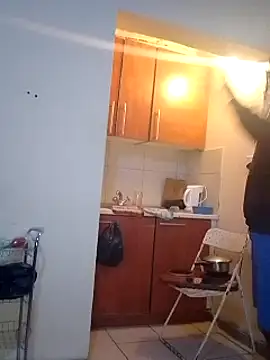 Ras and Stewf online show from March 16, 2025, 5:28 pm