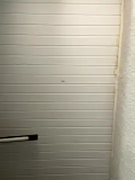 luara1988 online show from November 27, 2025, 10:48 am