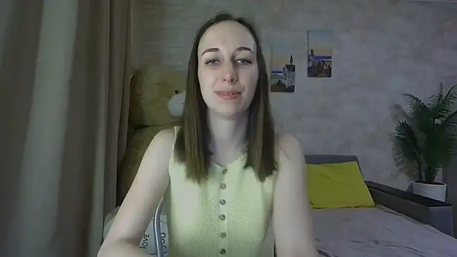 Anika bloom online show from November 27, 2025, 9:26 pm